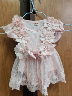 (Category: ) located in . Submitted by fatin_nnn (Listing ID 1385736610, Image 1). Description: .