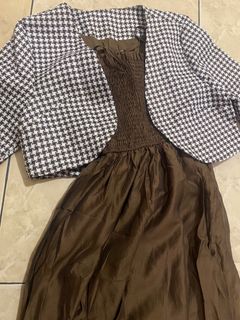 (Kategori: ) berada di . Dikirim oleh heather.sentana (ID iklan 1385651548, Gambar 1). Deskripsi: .
