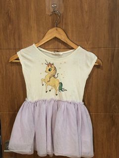(Kategori: ) berada di . Dikirim oleh byklove (ID iklan 1385632306, Gambar 1). Deskripsi: .
