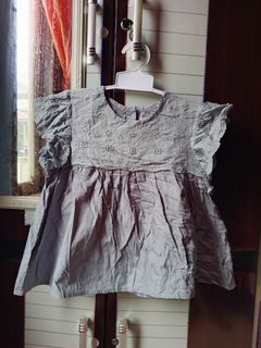 (Kategori: ) berada di . Dikirim oleh prelovedbyverara (ID iklan 1385699630, Gambar 1). Deskripsi: .