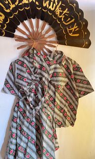 (Kategori: ) berada di . Dikirim oleh nyyy_ (ID iklan 1385723764, Gambar 1). Deskripsi: .