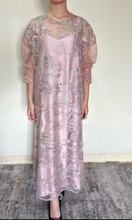 (Kategori: ) berada di . Dikirim oleh rynnnnz (ID iklan 1385727693, Gambar 1). Deskripsi: .