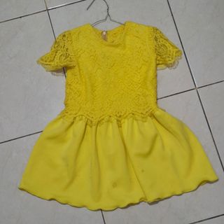 (Kategori: ) berada di . Dikirim oleh tokocidel16 (ID iklan 1385741236, Gambar 1). Deskripsi: .