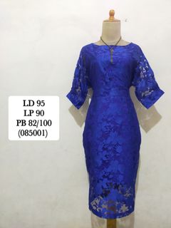 (Kategori: ) berada di . Dikirim oleh echa_collection (ID iklan 1385671332, Gambar 1). Deskripsi: .