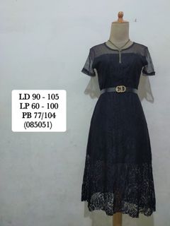 (Kategori: ) berada di . Dikirim oleh echa_collection (ID iklan 1385671948, Gambar 1). Deskripsi: .