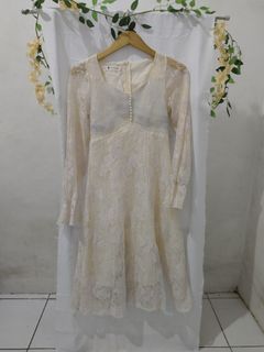 (Kategori: ) berada di . Dikirim oleh rachelstrs (ID iklan 1385697847, Gambar 1). Deskripsi: .