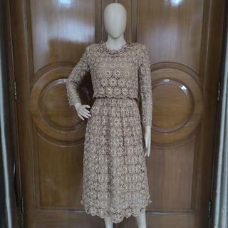 (Kategori: ) berada di . Dikirim oleh aloha_dian (ID iklan 1385746834, Gambar 1). Deskripsi: .