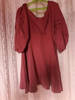 (Category: ) located in . Submitted by shop.etherealph (Listing ID 1385740006, Image 1). Description: .