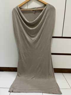 (Kategori: ) berada di . Dikirim oleh deviraarastuff (ID iklan 1385807909, Gambar 1). Deskripsi: .