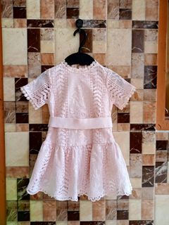 (Kategori: ) berada di . Dikirim oleh babajuku_id (ID iklan 1385702303, Gambar 1). Deskripsi: .