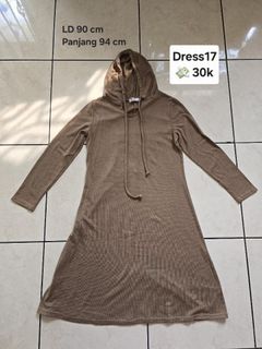 (Kategori: ) berada di . Dikirim oleh felicia98juliana (ID iklan 1385629287, Gambar 1). Deskripsi: .