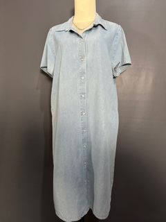 (Kategori: ) berada di . Dikirim oleh prelove_bydisayu (ID iklan 1385726394, Gambar 1). Deskripsi: .