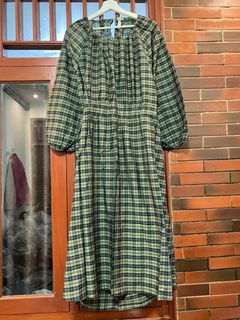 (Kategori: ) berada di . Dikirim oleh margarethira95237 (ID iklan 1385751024, Gambar 1). Deskripsi: .