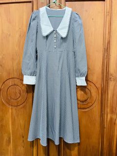 (Kategori: ) berada di . Dikirim oleh alaci (ID iklan 1385731918, Gambar 1). Deskripsi: .