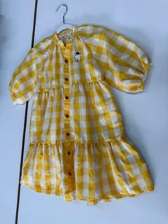 (Kategori: ) berada di . Dikirim oleh kagumiprelovedku25 (ID iklan 1385802820, Gambar 1). Deskripsi: .