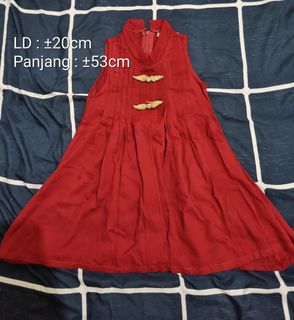 (Kategori: ) berada di . Dikirim oleh mommy.nat (ID iklan 1385669196, Gambar 1). Deskripsi: .