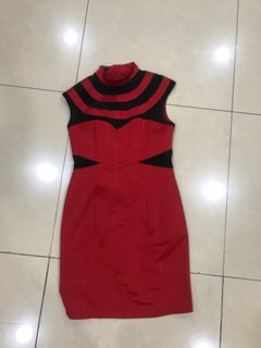 (Kategori: ) berada di . Dikirim oleh ayukdibeliiiiii (ID iklan 1385737200, Gambar 1). Deskripsi: .