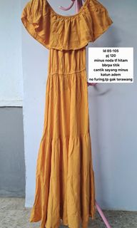(Kategori: ) berada di . Dikirim oleh bubuu.id (ID iklan 1385735811, Gambar 1). Deskripsi: .