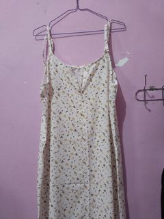 (Kategori: ) berada di . Dikirim oleh applecrumbl3 (ID iklan 1385725733, Gambar 1). Deskripsi: .