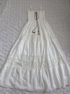 (Kategori: ) berada di . Dikirim oleh fashionaddicted (ID iklan 1385751537, Gambar 1). Deskripsi: .