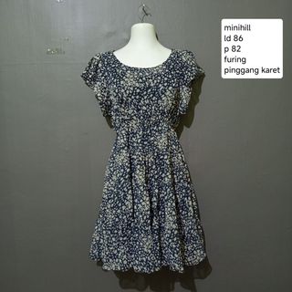 (Kategori: ) berada di . Dikirim oleh sriraoutfit (ID iklan 1385768860, Gambar 1). Deskripsi: .