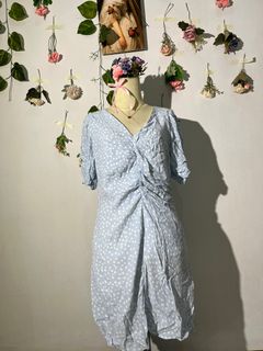 (Kategori: ) berada di . Dikirim oleh atina_ribeel (ID iklan 1385783209, Gambar 1). Deskripsi: .