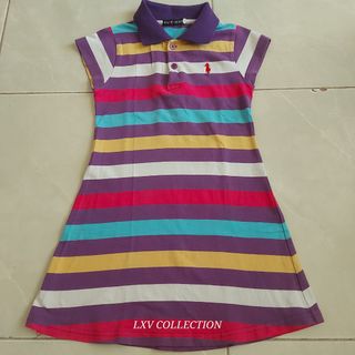 (Kategori: ) berada di . Dikirim oleh lxv.collection (ID iklan 1385656457, Gambar 1). Deskripsi: .