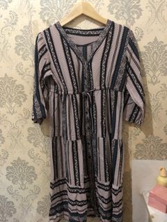 (Kategori: ) berada di . Dikirim oleh wulandariy81846 (ID iklan 1385729546, Gambar 1). Deskripsi: .