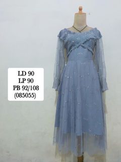 (Kategori: ) berada di . Dikirim oleh echa_collection (ID iklan 1385670996, Gambar 1). Deskripsi: .