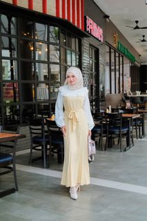 (Category: ) located in . Submitted by shazleenshuhaimy (Listing ID 1385803628, Image 1). Description: .