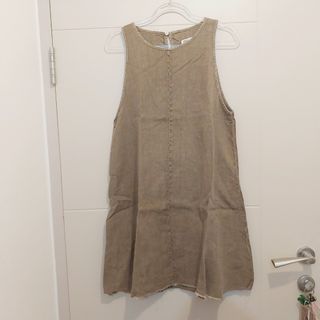 (Kategori: ) berada di . Dikirim oleh bibliophilesdream (ID iklan 1385730253, Gambar 1). Deskripsi: .