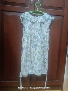 (Category: ) located in . Submitted by tiehashah21 (Listing ID 1385773369, Image 1). Description: .