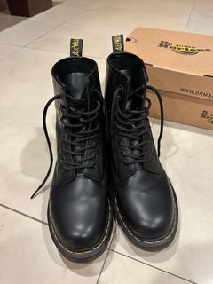 由 ccuccir (刊登 ID 1385795952，圖片 1) 提交，位於 的 (類別：)，說明：。