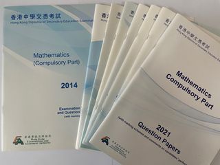 （分類：）位於 。 由 __.__.__.__. 提交（商品編號 1385662112，圖片 1）。簡介： 。