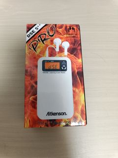 （分類：）位於 。 由 wtfybym 提交（商品編號 1385782922，圖片 1）。簡介： 。