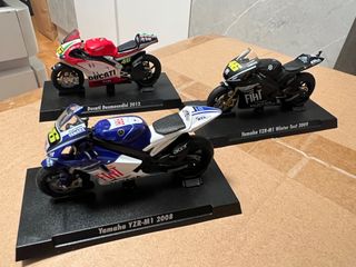 （分類：）位於 。 由 g.lo116 提交（商品編號 1385799336，圖片 1）。簡介： 。