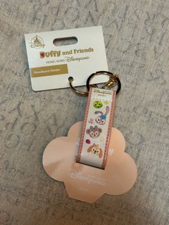 （分類：）位於 。 由 Yilll_ 提交（商品編號 1385793496，圖片 1）。簡介： 。