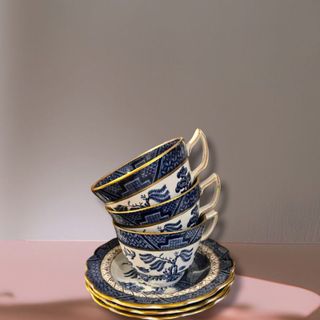 (Kategori: ) berada di . Dikirim oleh belle-boutique (ID iklan 1385635881, Gambar 1). Deskripsi: .