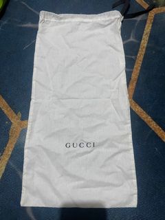 (Kategori: ) berada di . Dikirim oleh paisalaja765 (ID iklan 1385739471, Gambar 1). Deskripsi: .