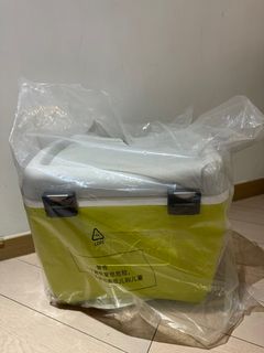 （分類：）位於 。 由 yy_alyssa 提交（商品編號 1385641100，圖片 1）。簡介： 。