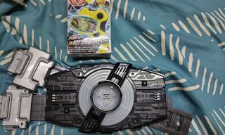 (Category: ) located in . Submitted by aiqaldanial (Listing ID 1385754240, Image 1). Description: .
