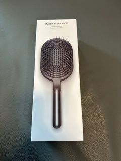 （分類：）位於 。 由 simple_qqq 提交（商品編號 1385626486，圖片 1）。簡介： 。