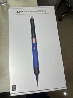 (Kategori: ) berada di . Dikirim oleh annisaputr62470 (ID iklan 1385649349, Gambar 1). Deskripsi: .