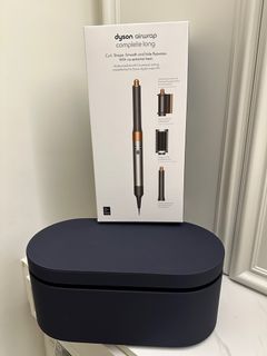 （分類：）位於 。 由 queenie008 提交（商品編號 1385793826，圖片 1）。簡介： 。