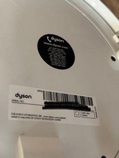 （分類：）位於 。 由 nvmnvmnvm 提交（商品編號 1385640593，圖片 1）。簡介： 。