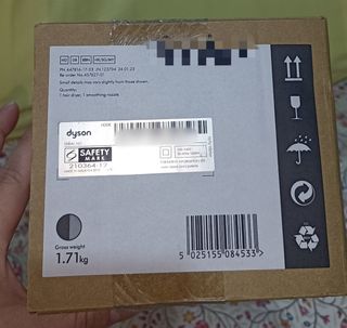 (Category: ) located in . Submitted by lynncheng29 (Listing ID 1385795316, Image 1). Description: .