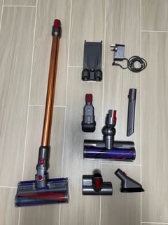 （分類：）位於 。 由 rrrross 提交（商品編號 1385783008，圖片 1）。簡介： 。