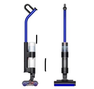 (Category: ) located in . Submitted by shopper_sg (Listing ID 1385761822, Image 1). Description: .