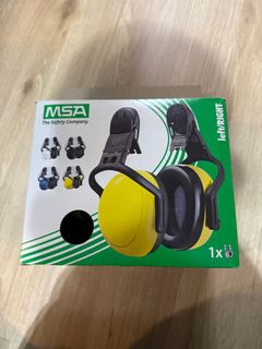 (Category: ) located in . Submitted by nur_muhammad619 (Listing ID 1385787660, Image 1). Description: .