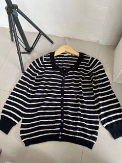 (Kategori: ) berada di . Dikirim oleh ra.cel (ID iklan 1385710091, Gambar 1). Deskripsi: .